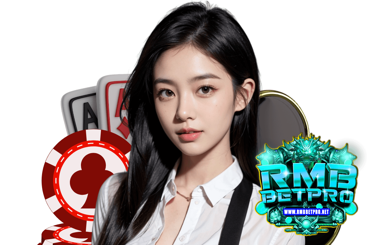 rmbbetpro สมัคร